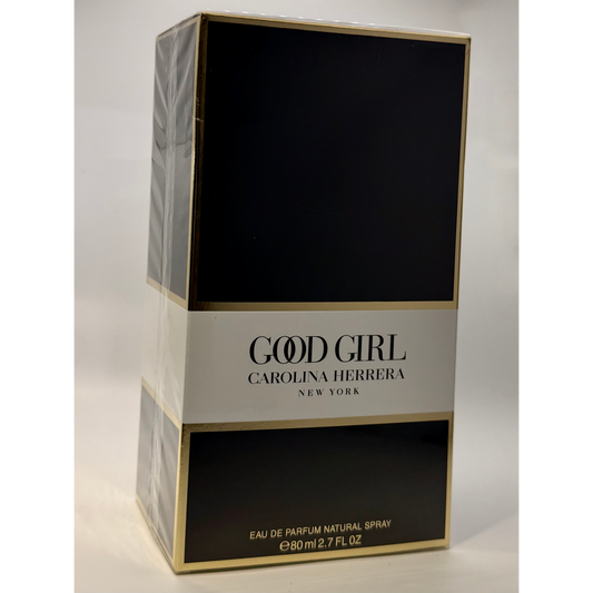 Carolina Herrera Good Girl Eau de Parfum