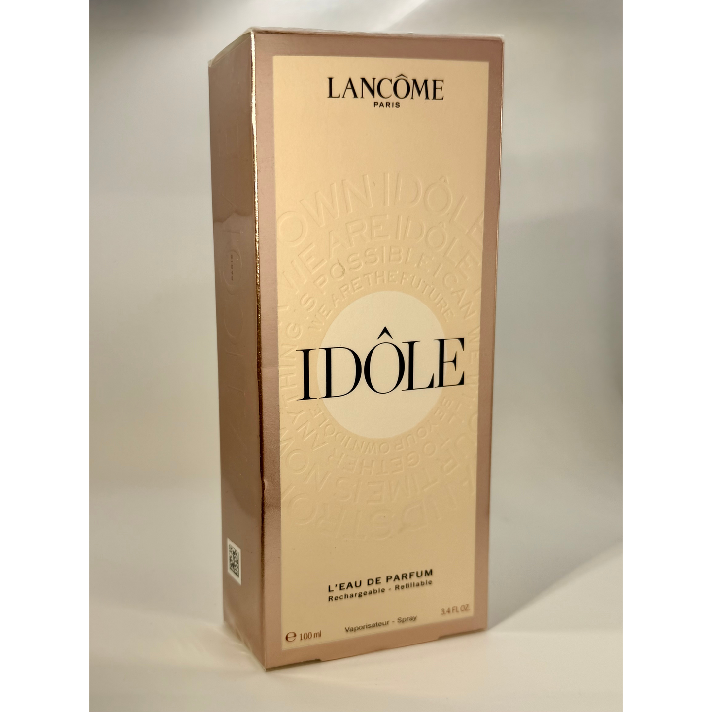 Lancôme Idôle Eau de Parfum (Le Grand)