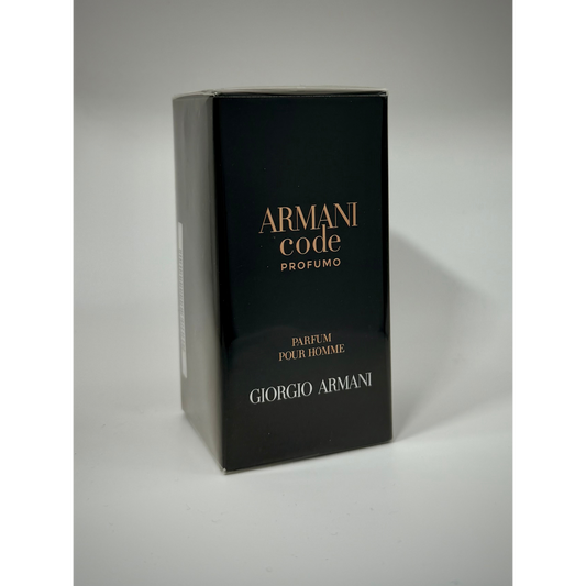 Giorgio Armani Armani Code Profumo Parfum