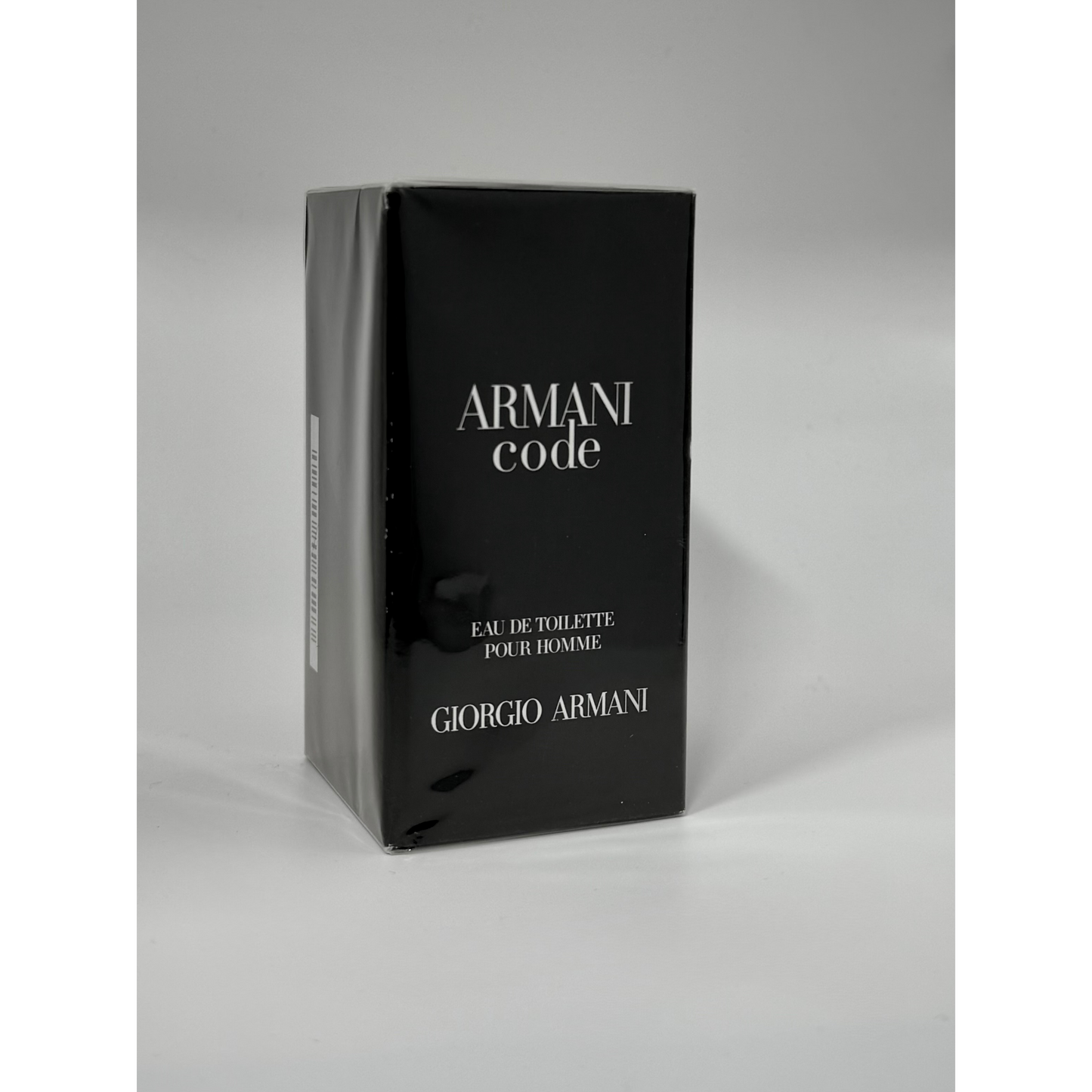 Giorgio Armani Armani Code Eau de Toilette