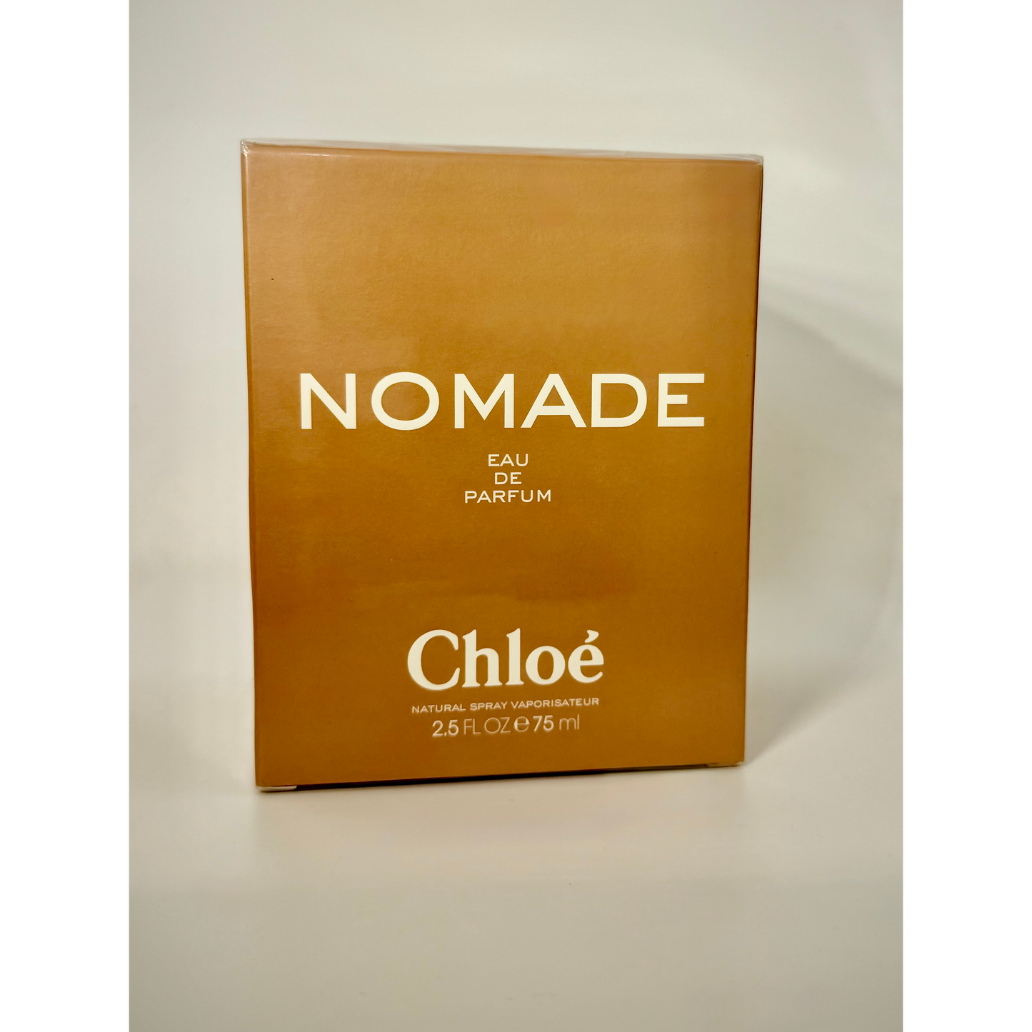 Chloé Nomade Eau de Parfum