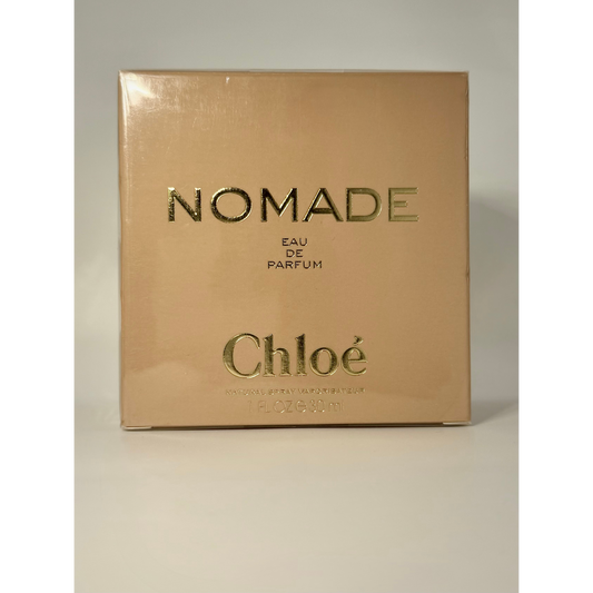 Chloé Nomade Eau de Parfum