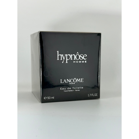 Lancôme Hypnôse Homme Eau de Toilette*
