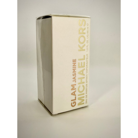Michael Kors Glam Jasmine Eau de Parfum