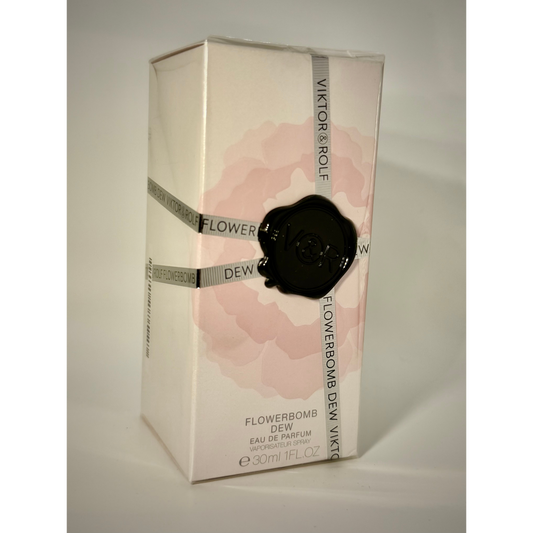Viktor & Rolf Flowerbomb Dew Eau de Parfum