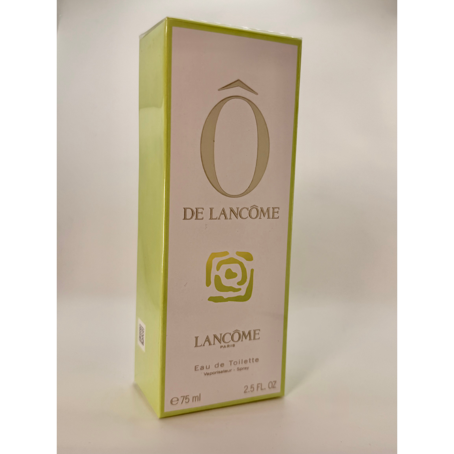 Lancôme Ô de LANCÔME Eau de Toilette