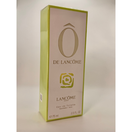 Lancôme Ô de LANCÔME Eau de Toilette