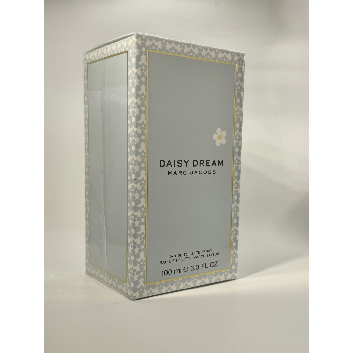 Marc Jacobs Daisy Dream Eau de Toilette