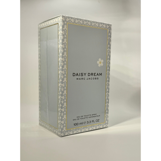 Marc Jacobs Daisy Dream Eau de Toilette