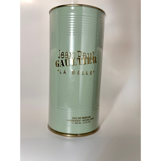 Jean Paul Gaultier 'La Belle' Eau de Parfum