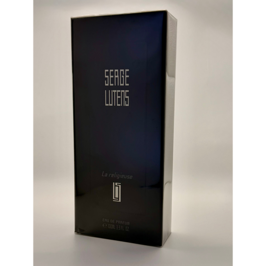 Serge Lutens La Religieuse Eau de Parfum