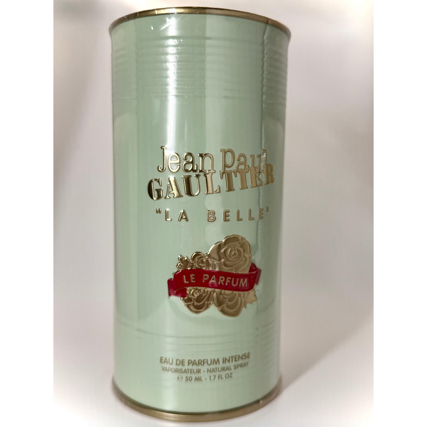 Jean Paul Gaultier 'La Belle' Le Parfum Eau de Parfum 50ml