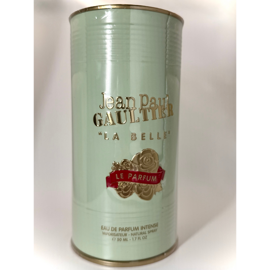 Jean Paul Gaultier 'La Belle' Le Parfum Eau de Parfum