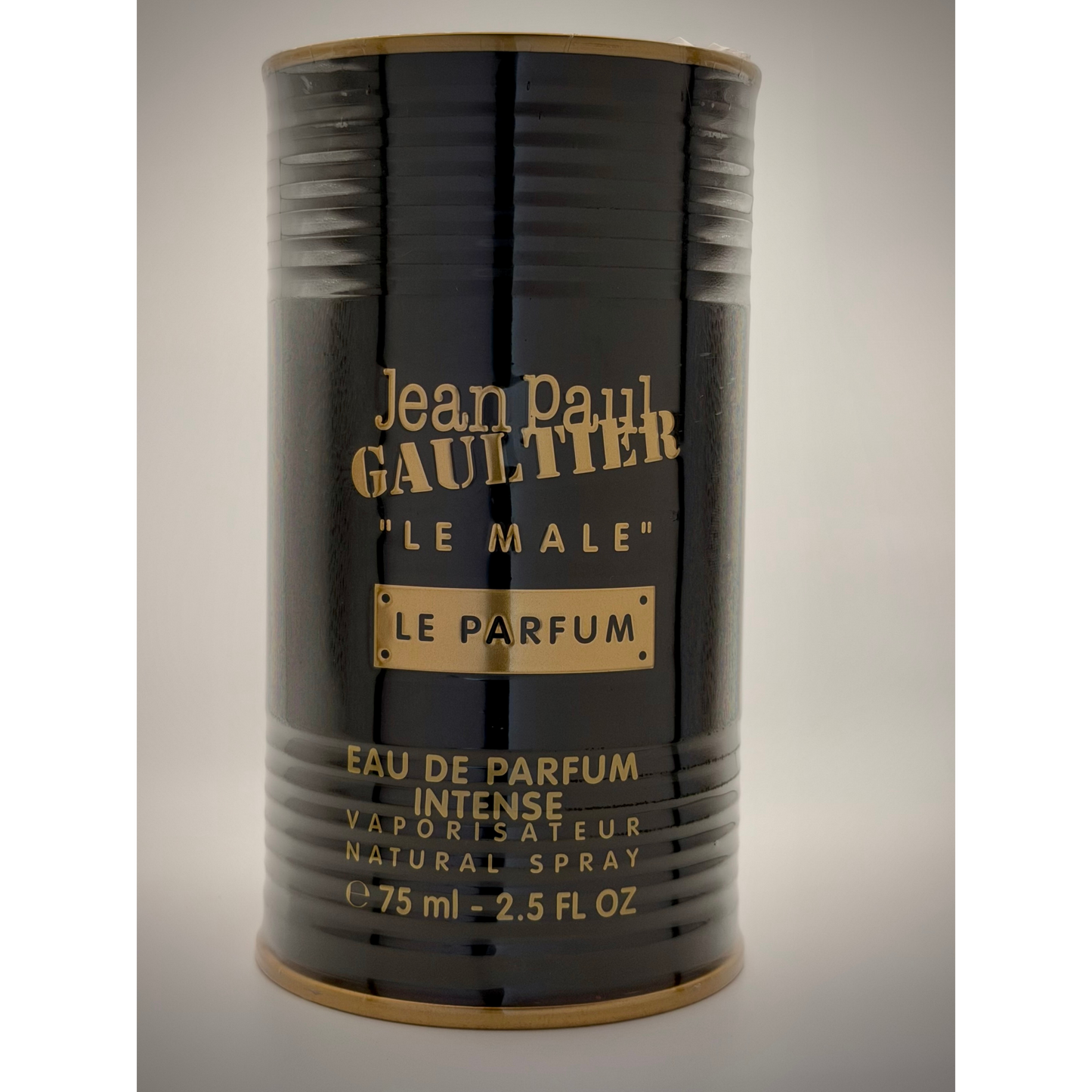 Jean Paul Gaultier Le Male Le Parfum Eau de Parfum 75ml