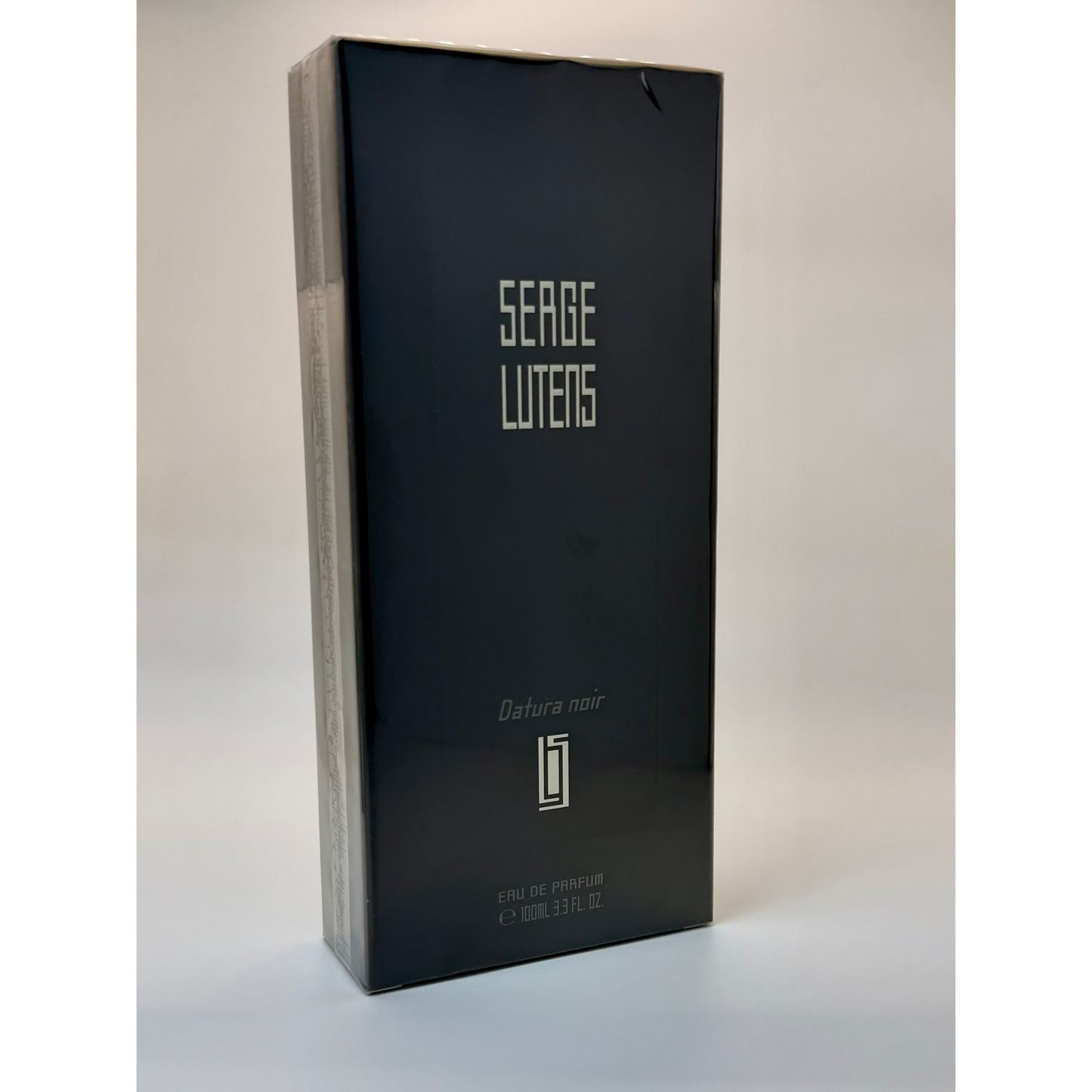 Serge Lutens Datura noir Eau de Parfum