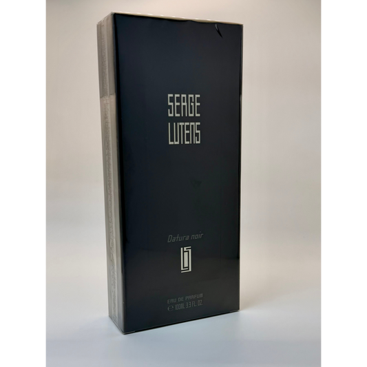 Serge Lutens Datura noir Eau de Parfum