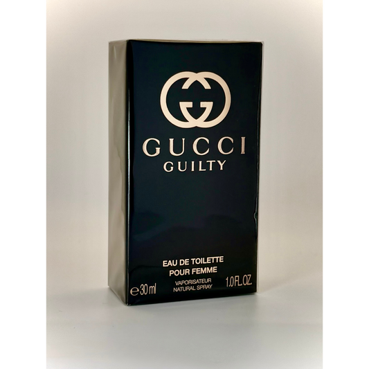 Gucci Guilty For Her Eau de Parfum