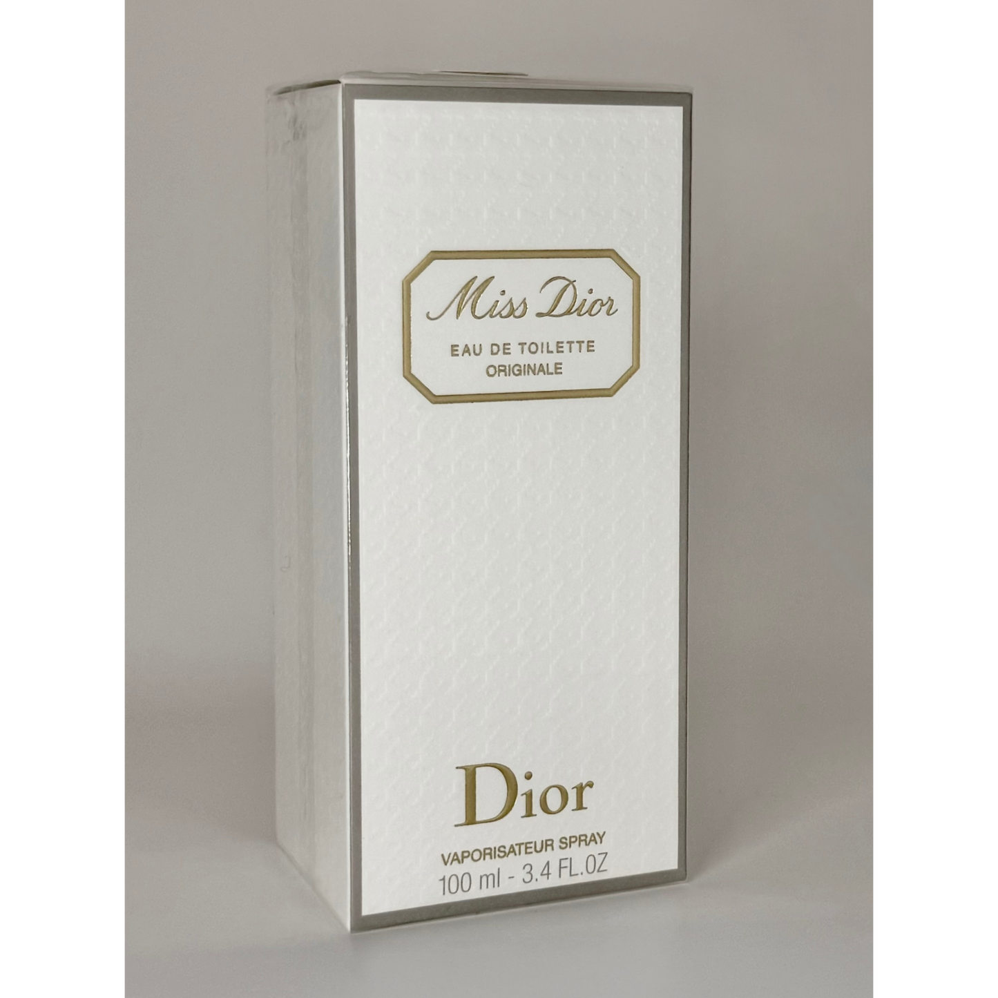 Dior Miss Dior Originale Eau de Toilette