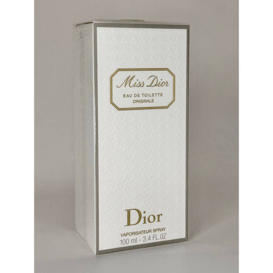 Dior Miss Dior Originale Eau de Toilette