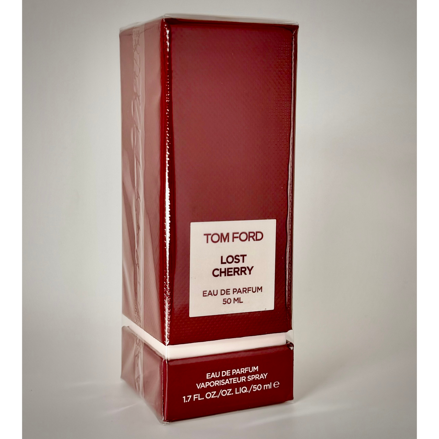Tom Ford Lost Cherry Eau de Parfum