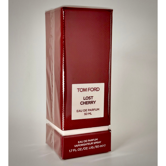Tom Ford Lost Cherry Eau de Parfum