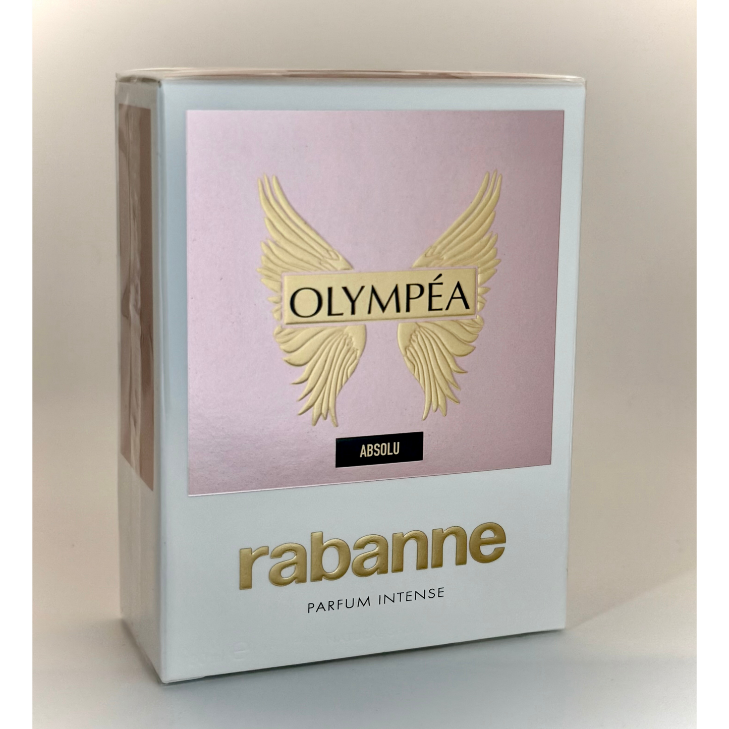 Paco Rabanne Olympéa Absolu Eau de Parfum