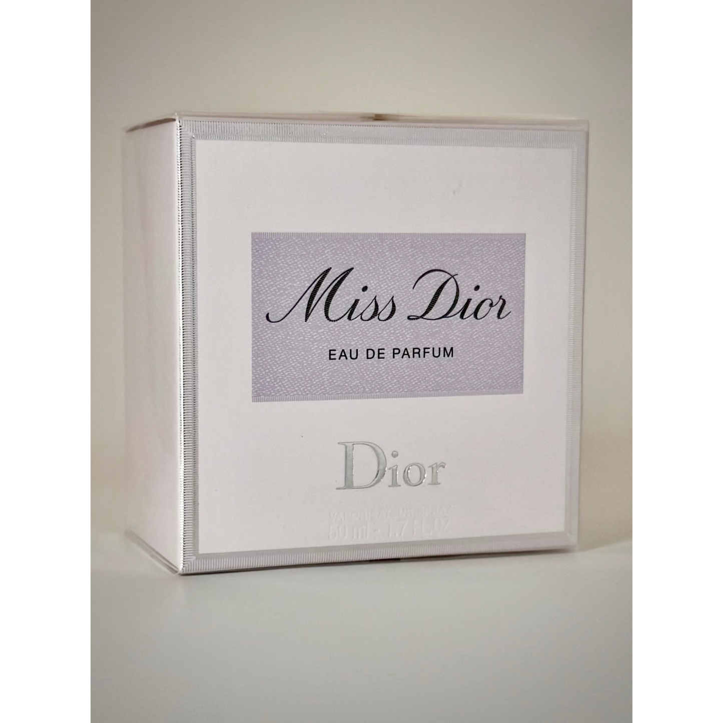 Dior Miss Dior Eau de Parfum
