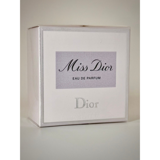 Dior Miss Dior Eau de Parfum