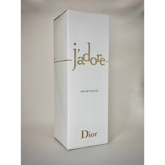 Dior J’adore Eau de Toilette