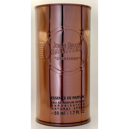 Jean Paul Gaultier "Classique" Essence de Parfum Intense *