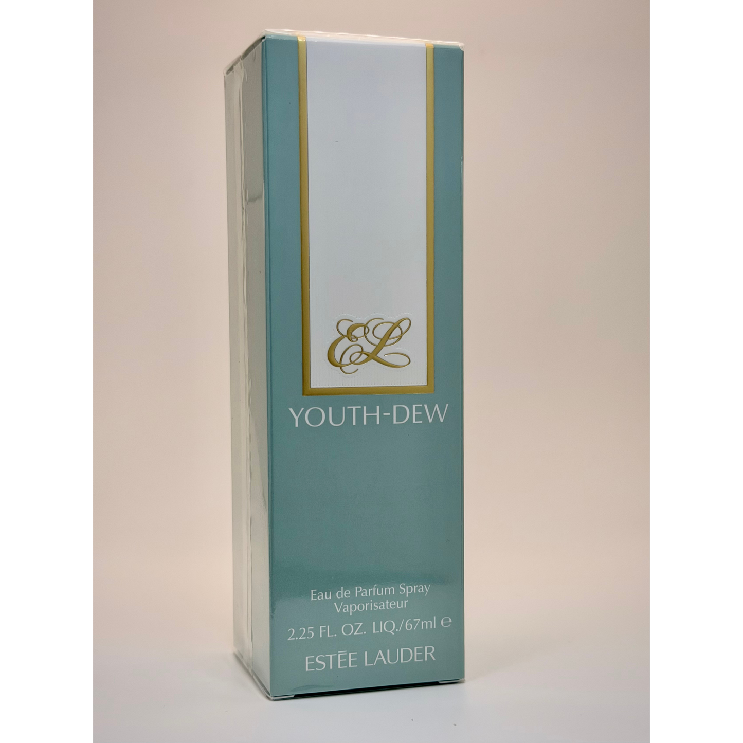 Estée Lauder Youth-Dew Eau de Parfum 67ml