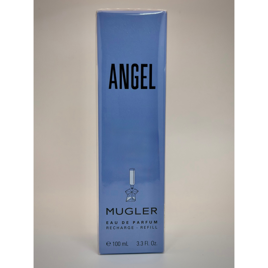 Mugler Angel Refill Eau de Parfum
