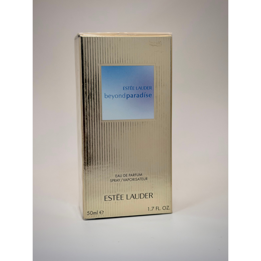 Estée Lauder Beyond Paradise Eau de Parfum*
