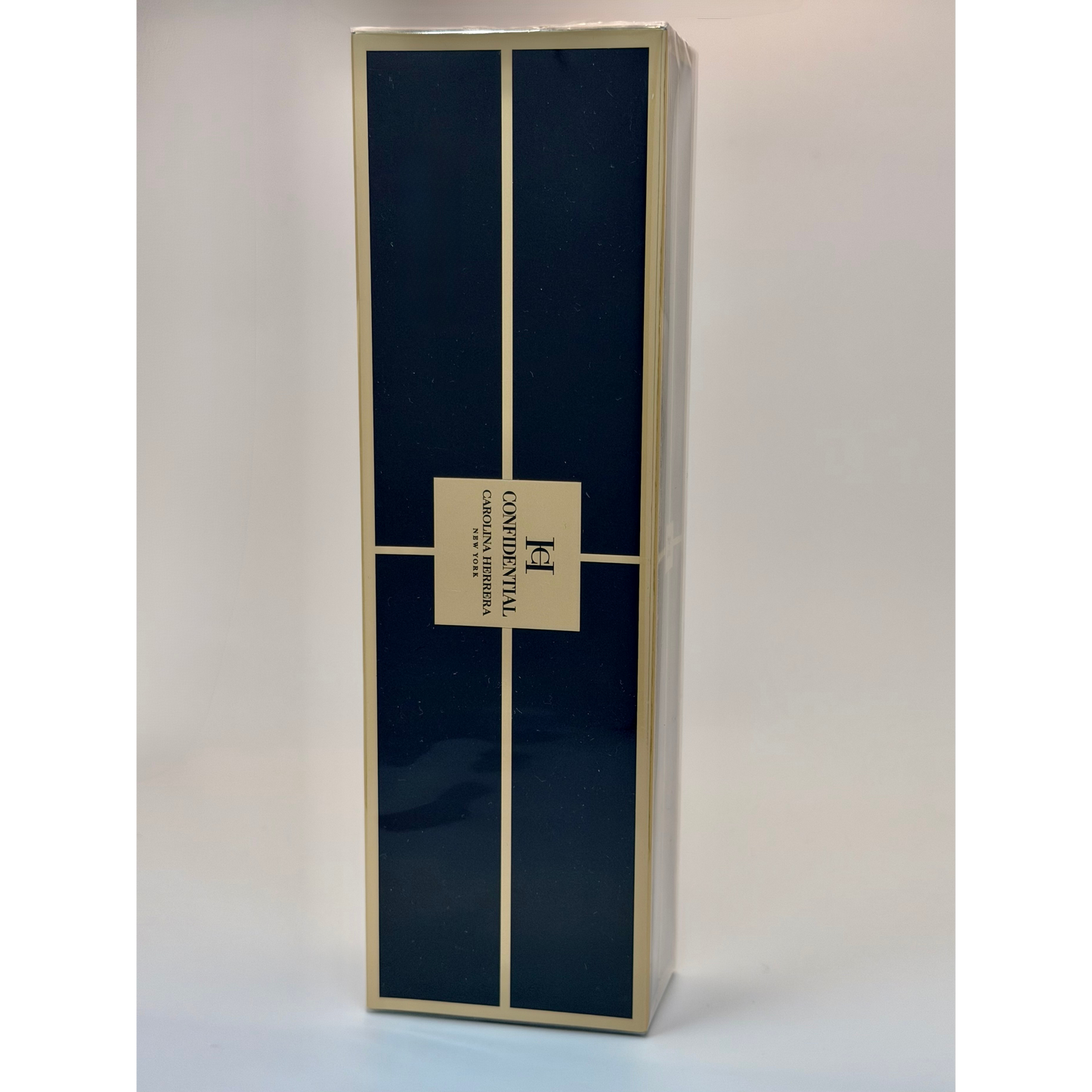 Carolina Herrera Confidential Miniature Discovery Collection (5ml Set)