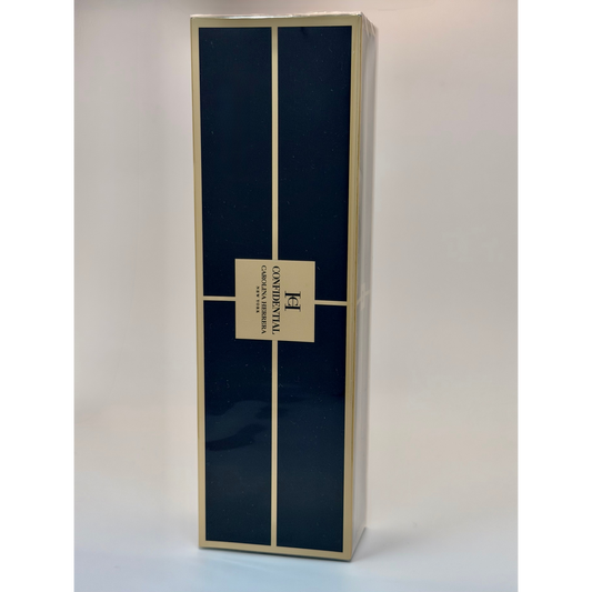 Carolina Herrera Confidential Miniature Discovery Collection (5ml Set)