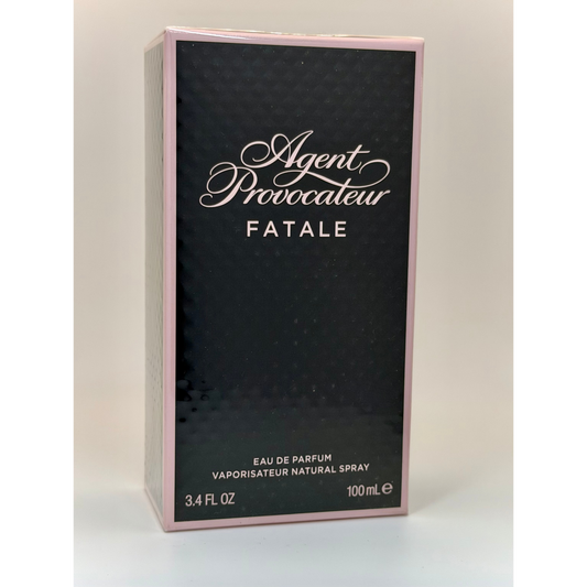 Agent Provocateur Fatale Eau de Parfum*