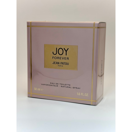 Jean Patou Joy Forever Eau de Toilette*