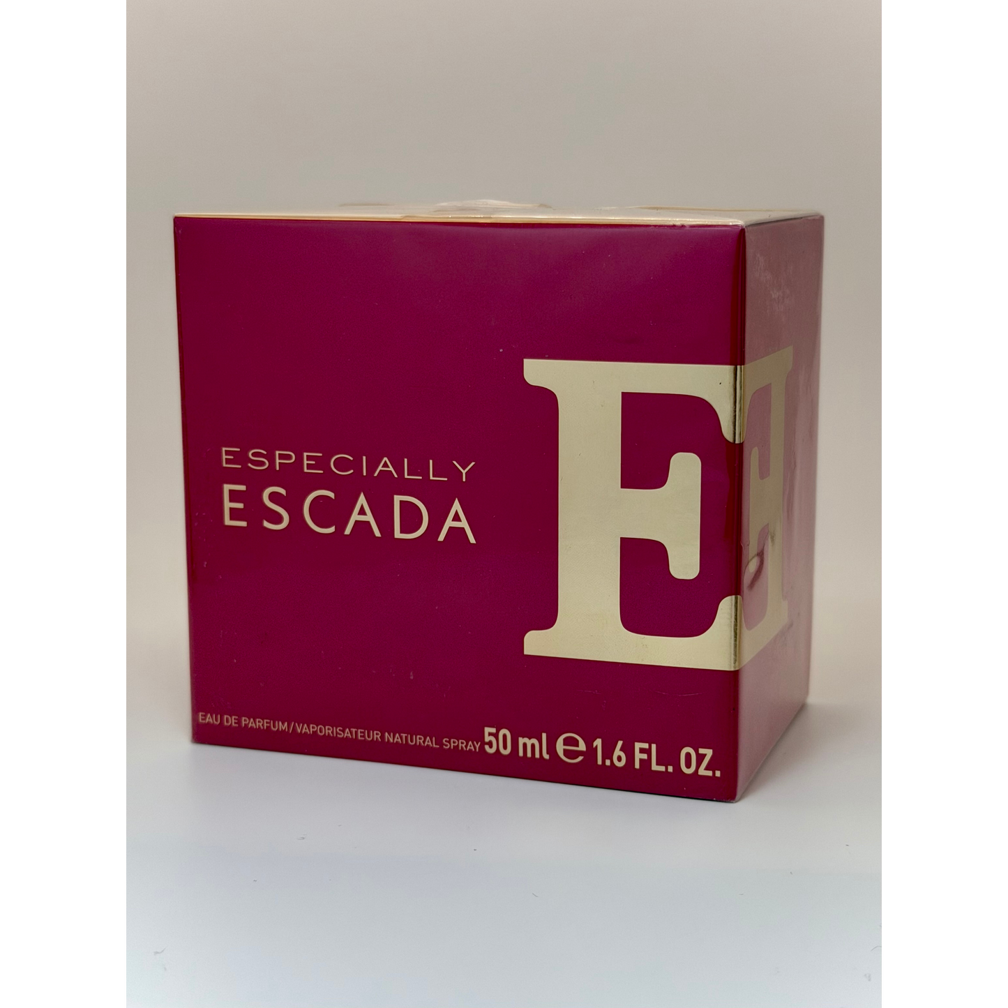 Escada Especially Escada Eau de Parfum*