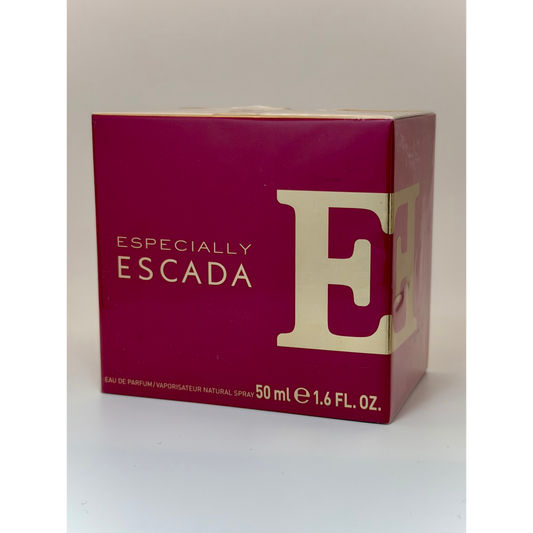 Escada Especially Escada Eau de Parfum*