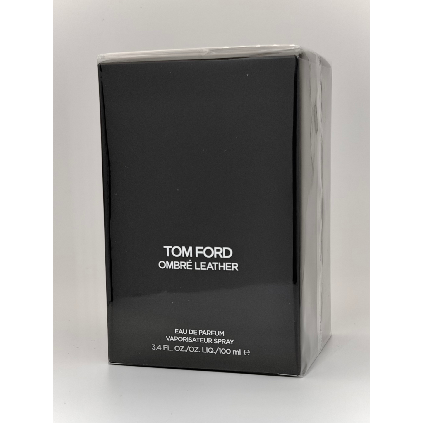 Tom Ford Ombré Leather Eau de Parfum
