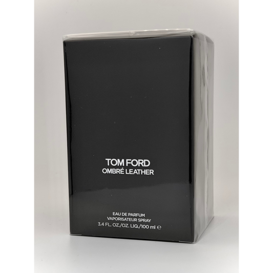Tom Ford Ombré Leather Eau de Parfum