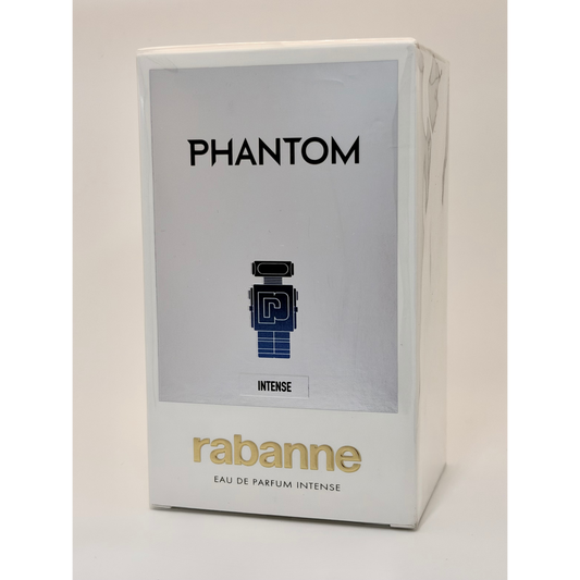 Rabanne Phantom Intense Eau de Parfum