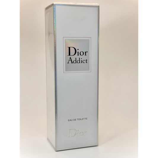 Dior Addict Eau de Toilette