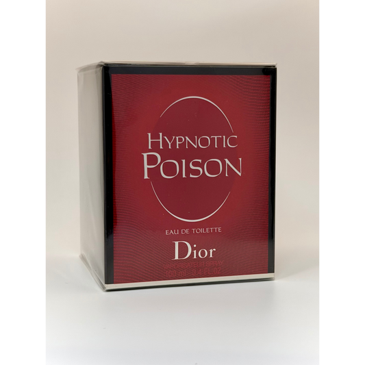 Dior Hypnotic Poison Eau de Toilette