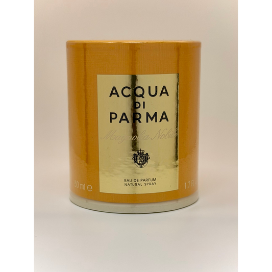 Acqua di Parma Magnolia Nobile Eau de Parfum