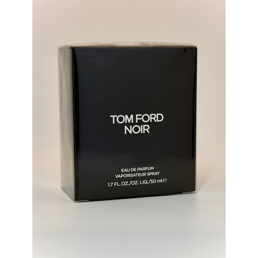 Tom Ford Noir Eau de Parfum