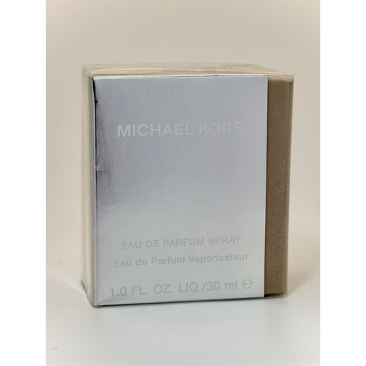 Michael Kors Signature Eau de Parfum*