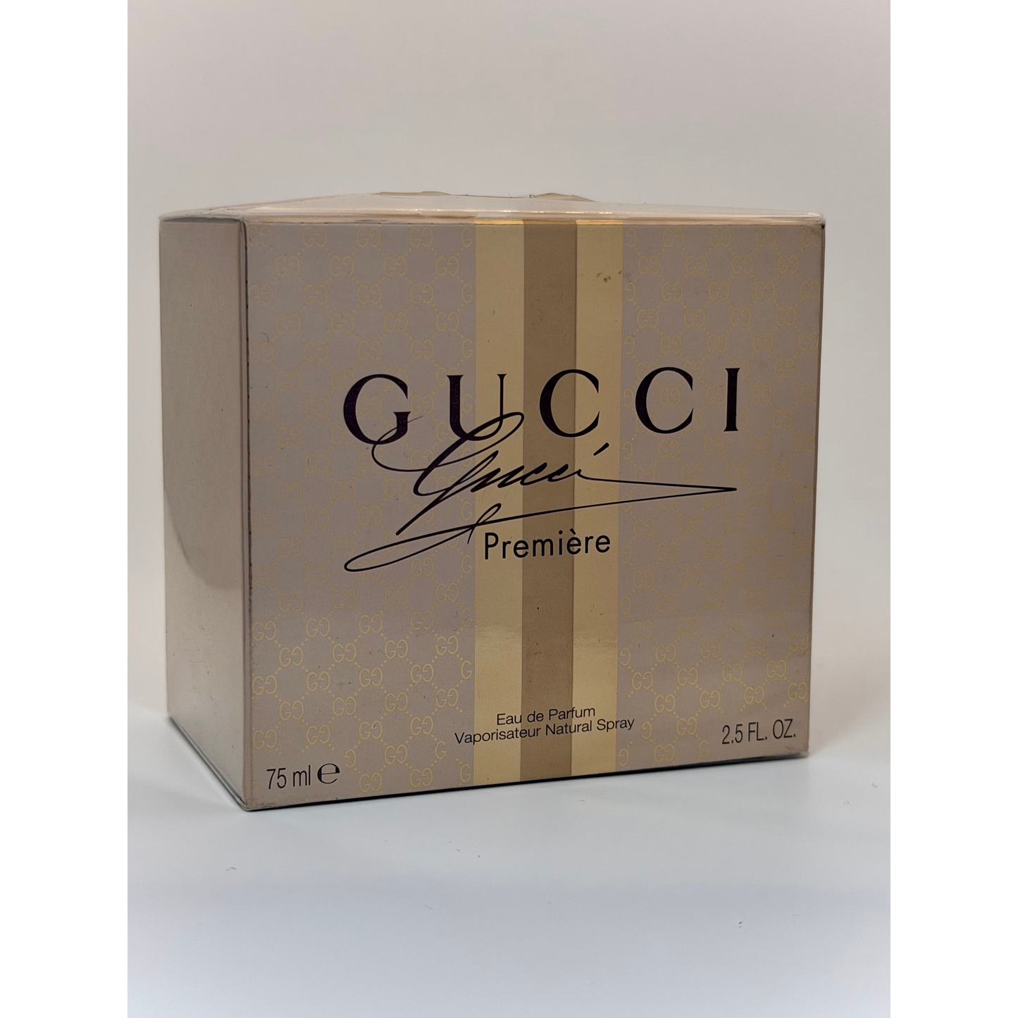 Gucci Première Eau de Parfum*