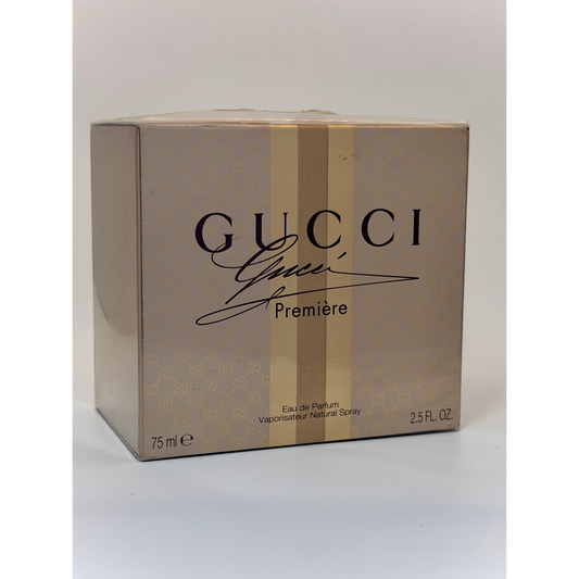 Gucci Première Eau de Parfum*