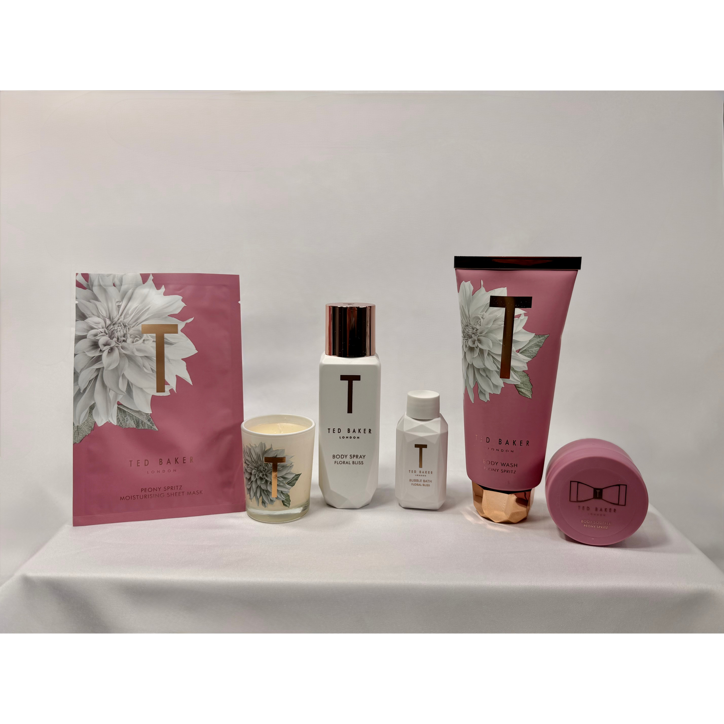 Ted Baker Harmony Jewels Collection for Women*
